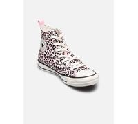 Converse Chuck Taylor All Star Hi J 36 Rosa