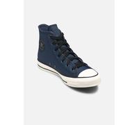Converse Zapatillas altas CHUCK TAYLOR ALL STAR DURABLE in Azul 38 1/2