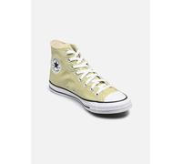 Converse Chuck Taylor All Star Hi M 39 Beige