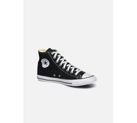 Converse Chuck Taylor All Star Hi M 39 Negro