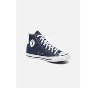 CONVERSE Zapatillas deportivas altas 'Chuck Taylor All Star Classic' navy 42 navy
