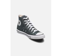 Converse CHUCK TAYLOR ALL STAR DEPORTIVAS PLANAS Hombre