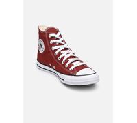 Converse Chuck Taylor All Star Hi M 42 Multicolor