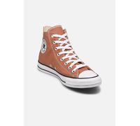 Converse Chuck Taylor All Star Brown Bronze 42