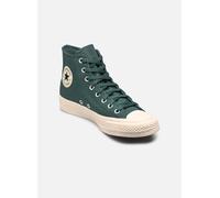 Zapatillas All Star Double Protected Hombre Talla 43. Color Verde