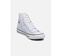Converse Chuck Taylor All Star Hi M 44 Azul