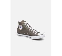 Converse Zapatillas altas CHUCK TAYLOR ALL STAR SEAS HI in Gris 44