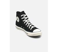 Converse Chuck Taylor All Star Hi M 45 Negro