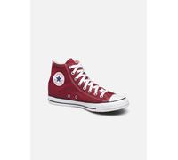 Converse Zapatillas altas CHUCK TAYLOR ALL STAR CORE HI in Rojo 46
