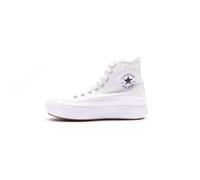 Converse Chuck Taylor All Star Move blanco 41.5