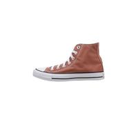 Converse Chuck Taylor All Star HI Nutshell 41