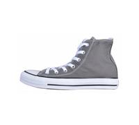 Converse Chuck Taylor All Star Hi M 46 Gris