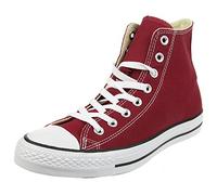 Converse CT AS HI Maroon M9613 Borgoña, Größe Schuhe Damen:EUR 36.5