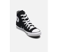 Converse Zapatillas altas CHUCK TAYLOR ALL STAR in Negro 36
