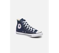 Converse Chuck Taylor All Star Hi W 37 1/2 Azul