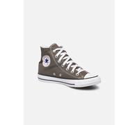 Converse Zapatillas altas CHUCK TAYLOR ALL STAR SEAS HI in Gris 37 1/2