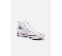 Converse Chuck Taylor All Star Hi W 37 Blanco