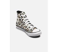 Converse Chuck Taylor All Star Deportivas Planas Mujer