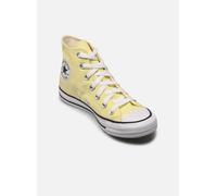 Converse Chuck Taylor All Star Hi W 40 Amarillo