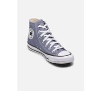 Converse Chuck Taylor All Star Hi W 40 Gris