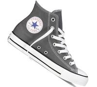 Converse Chuck Taylor All Star Hi Zapatillas Para Hombre Chucks De Tobillo