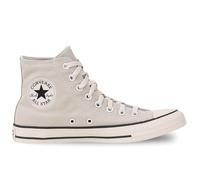 Converse Chuck Taylor All Star Hi - Zapatillas unisex para adulto, color beige - A17839C, beige, 36 EU