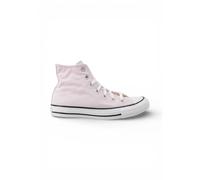 Converse - Chuck Taylor All Star High Top - Shoes - Mujer - Rosa - 37 1/2 EU -