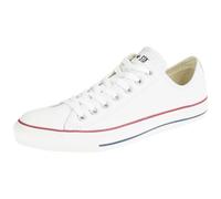 Converse Chuck Taylor All Star Leather DEPORTIVAS PLANAS Unisex