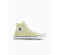 Converse Chuck Taylor All Star Lemon Slushy 40