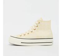 Converse Chuck Taylor All Star Lift amarillo 38