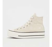 Converse Chuck Taylor All Star Lift beige 37.5