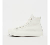 Converse Chuck Taylor All Star Lift beige 39