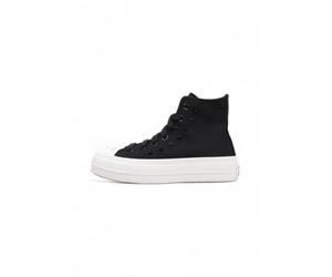 Converse CHUCK TAYLOR ALL STAR LIFT BOTINES PLATAFORMA Mujer