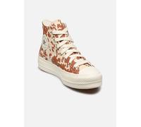 Converse Chuck Taylor All Star Lift Canvas Archiv 38 Beige
