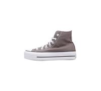Converse CHUCK TAYLOR ALL STAR LIFT DEPORTIVAS CON PLATAFORMA Mujer