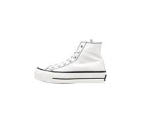 Converse Chuck Taylor All Star Lift Deportivas Planas Mujer