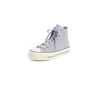 Converse Chuck Taylor All Star Lift Deportivas Plataforma Mujer