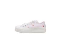 Converse CHUCK TAYLOR ALL STAR LIFT DEPORTIVAS PLATAFORMA Mujer