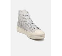 Converse Chuck Taylor All Star Lift Festival Remix Hi W 37 Gris