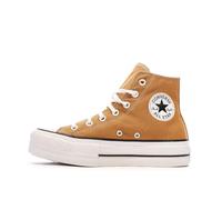 Converse Chuck Taylor All Star Lift GNGRSNP 36.5