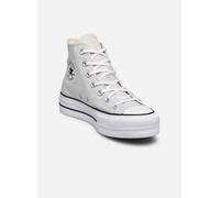 Converse Chuck Taylor All Star Lift HI Grey 39.5