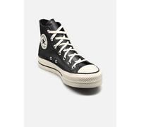 Converse Chuck Taylor All Star Lift Hi W 36 Multicolor