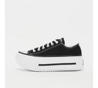 Converse Chuck Taylor All Star Lift negro 39.5