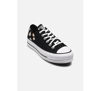 Converse Chuck Taylor All Star Lift ZapatillasMujer