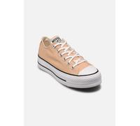 Converse Chuck Taylor All Star Lift Ox 37 1/2 Beige