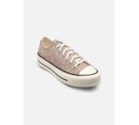 Converse Chuck Taylor All Star Lift Ox 37 1/2 Marrón