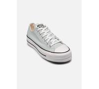 Converse Chuck Taylor All Star Lift Ox 37 Azul