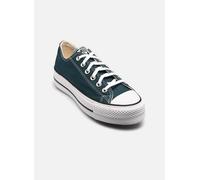 Converse Chuck Taylor All Star Lift Ox W 41 1/2 Verde