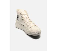 Converse Chuck Taylor All Star Lift Platform Bead 40 Beige
