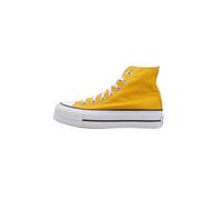 Converse CHUCK TAYLOR ALL STAR LIFT PLATFORM DEPORTIVAS CON PLATAFORMA Mujer